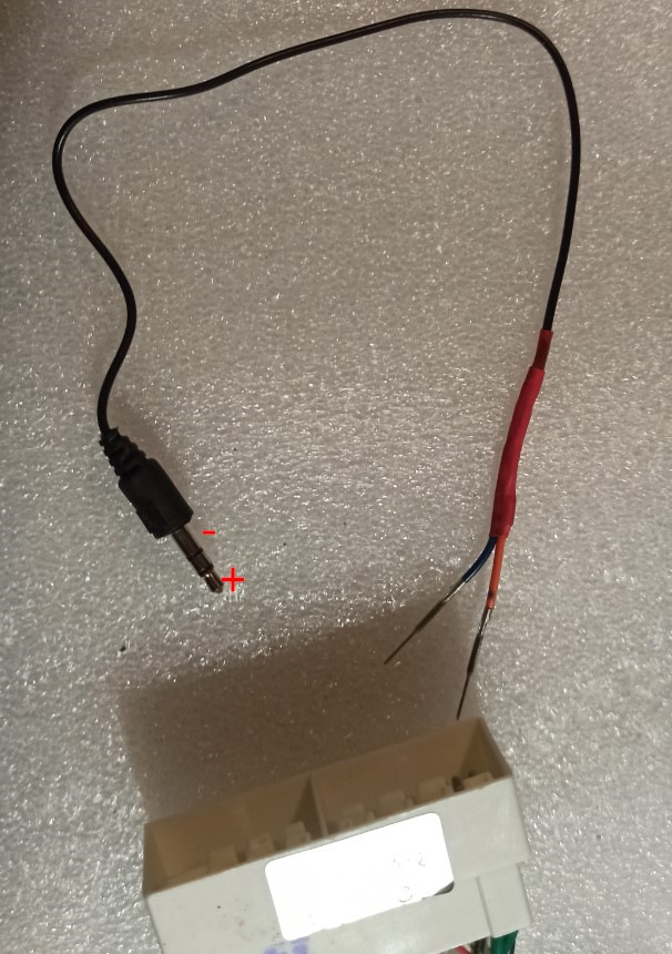 Фото в бортжурнале KIA Soul (3G)