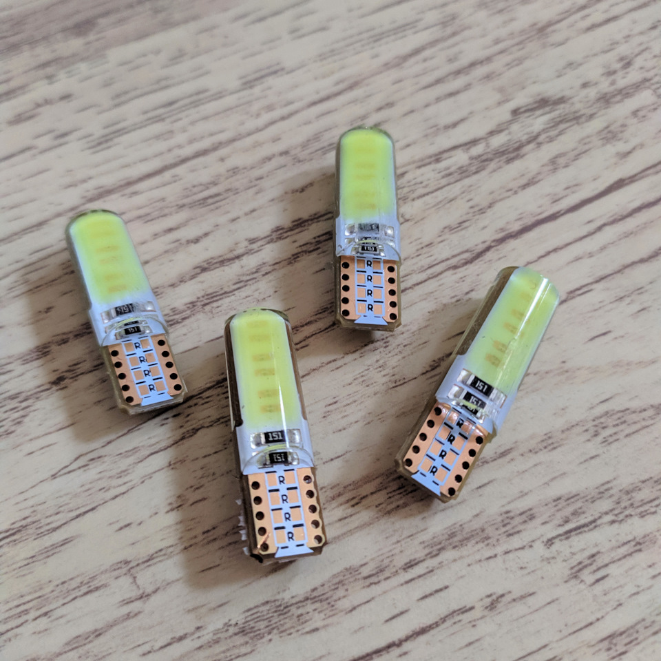 Фото в бортжурнале Nissan Qashqai (2G)