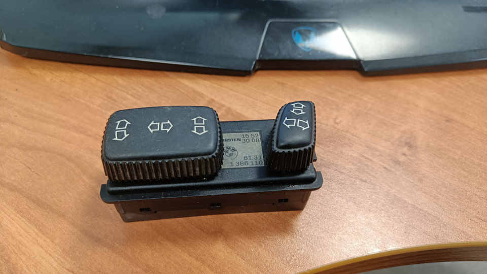 3mudf-mi9fO-OE23lmrbpr5P3dY-960.jpg