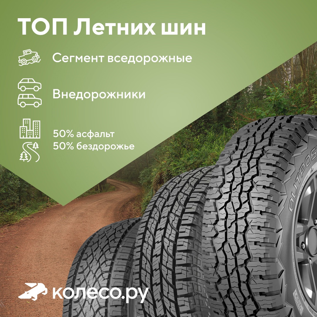 Сегмент шин. Крутые внедорожные шины all Terrain. Направление шины геоландер АТ. Даблстар w01. Лучшая фирма колесной резины