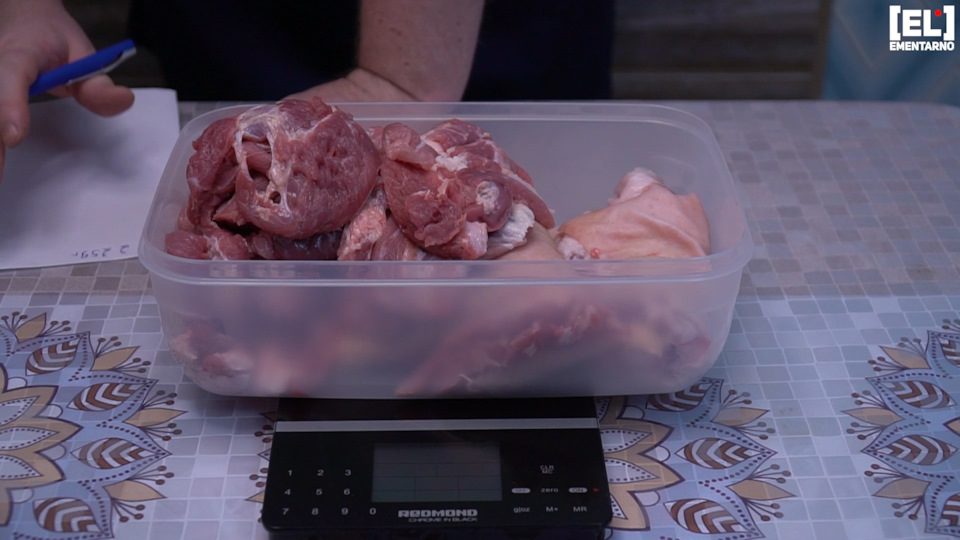 свиная рулька как ветчина рецепт с фото пошагово. Смотреть фото свиная рулька как ветчина рецепт с фото пошагово. Смотреть картинку свиная рулька как ветчина рецепт с фото пошагово. Картинка про свиная рулька как ветчина рецепт с фото пошагово. Фото свиная рулька как ветчина рецепт с фото пошагово свиная рулька как ветчина рецепт с фото пошагово. Смотреть фото свиная рулька как ветчина рецепт с фото пошагово. Смотреть картинку свиная рулька как ветчина рецепт с фото пошагово. Картинка про свиная рулька как ветчина рецепт с фото пошагово. Фото свиная рулька как ветчина рецепт с фото пошагово