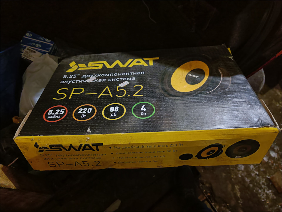 3n6Zp3XtalnWiO_4R6VPy9qdn-Q-960.jpg