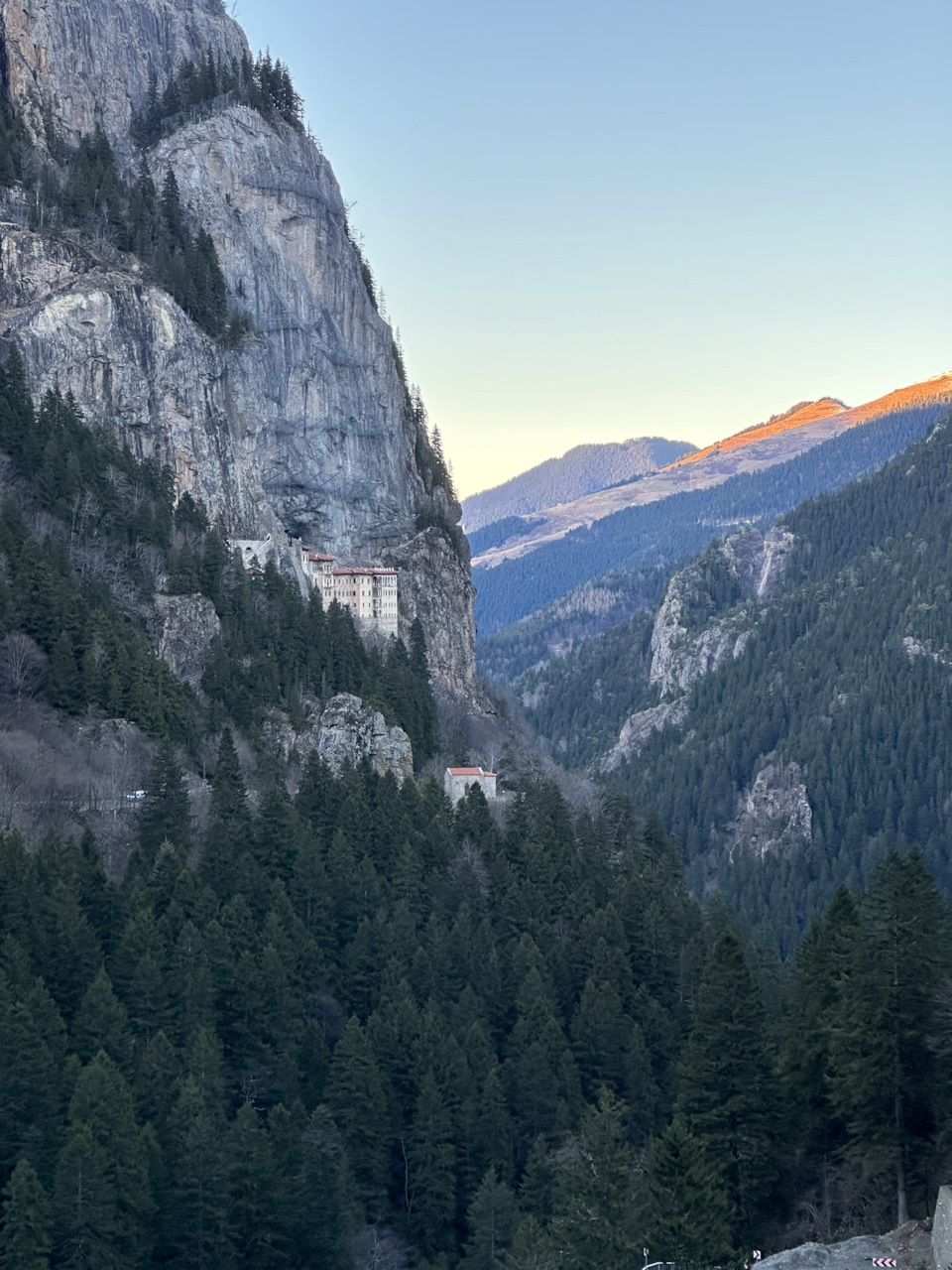 Фото в бортжурнале Audi 80 (B4)