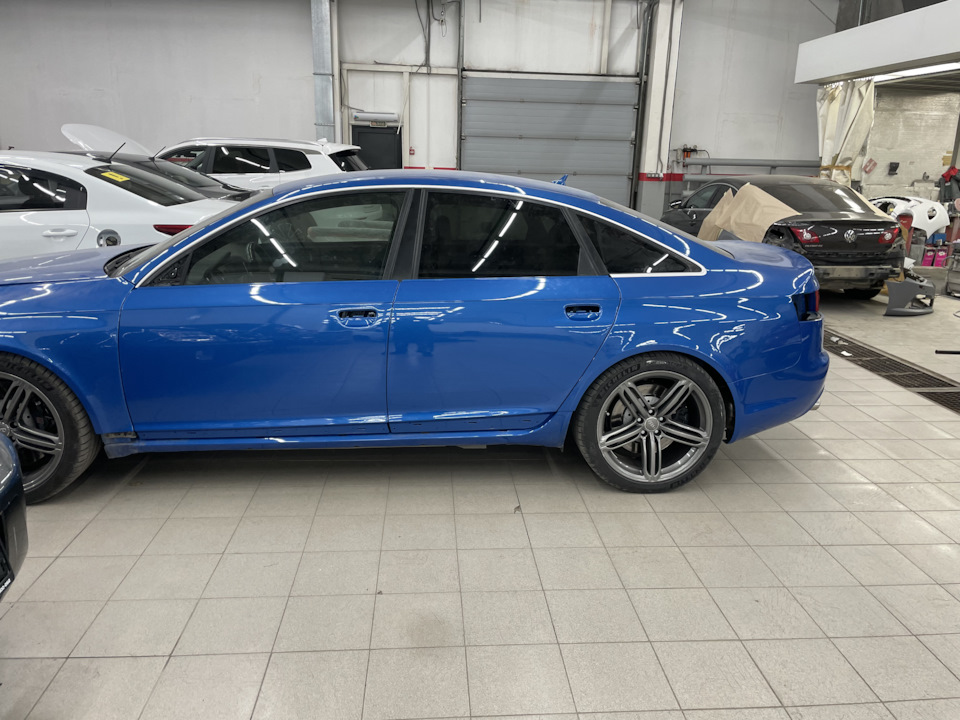 audi-rs6-c6-5-2010