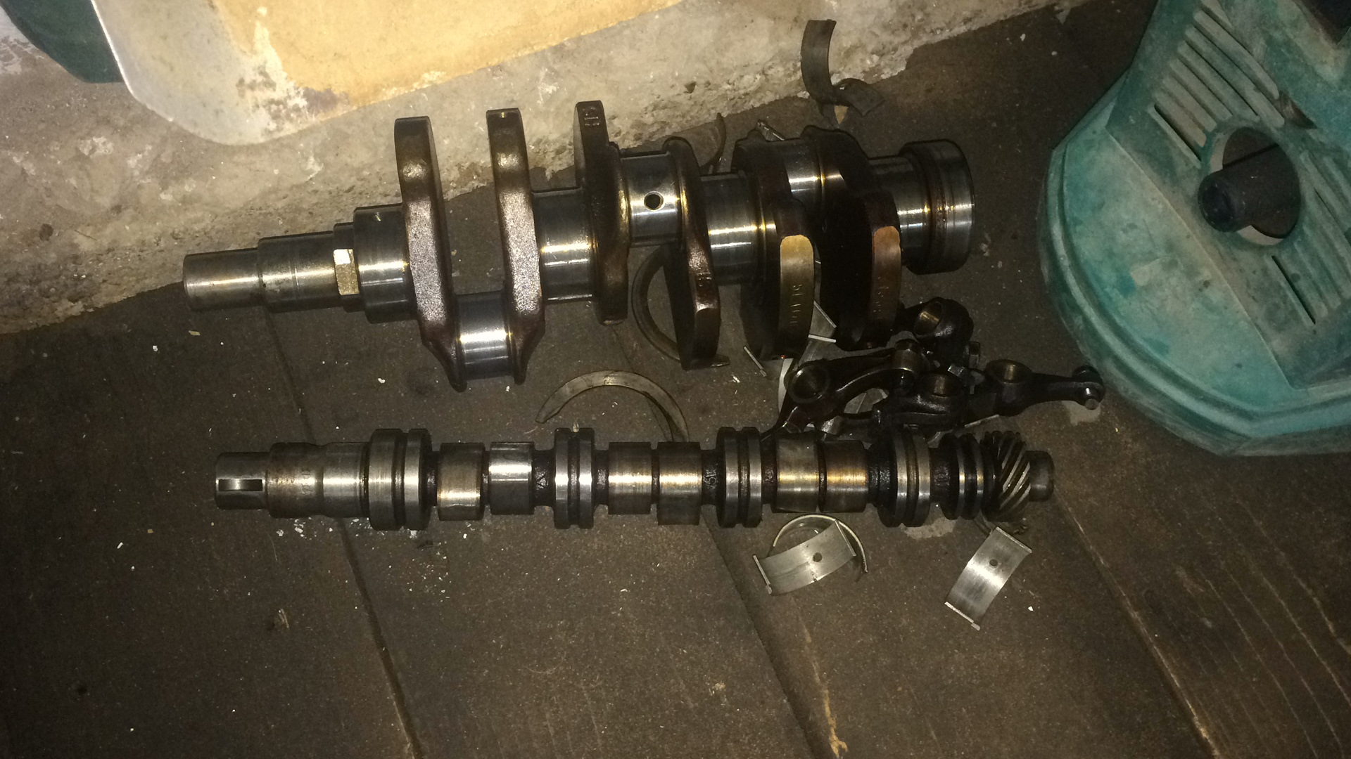 9. Валы на 8 клоп. 8 уса фаза 289. Распредвал ваз 8кл sport. Нуждин 8.