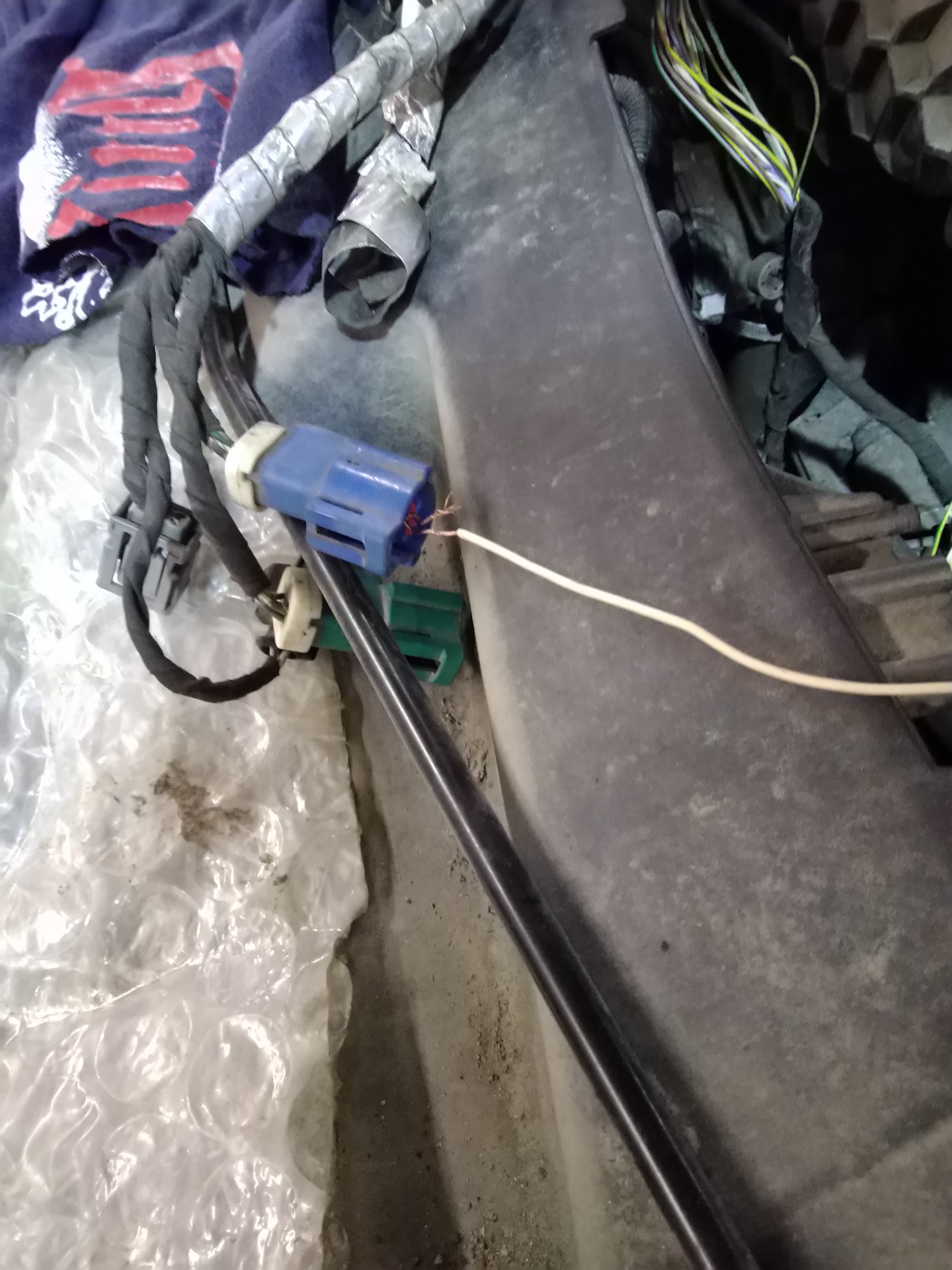 Обрыв цепи управления форсункой 3 цилиндра калина. Обрыв форсунок калина 1. Датчик ibs e60. D 10 обрыв питание диселеторатора. Датчик ibs bmw e70d.