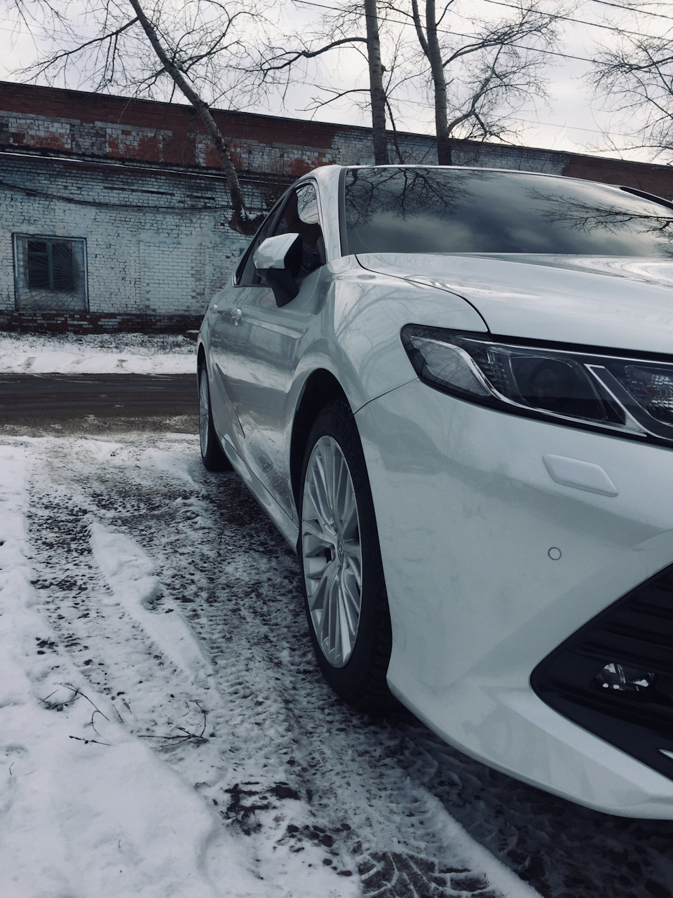 Коврики для Ауди А6 С7 — Вковрике — коврики EVA с бортами и без на DRIVE2