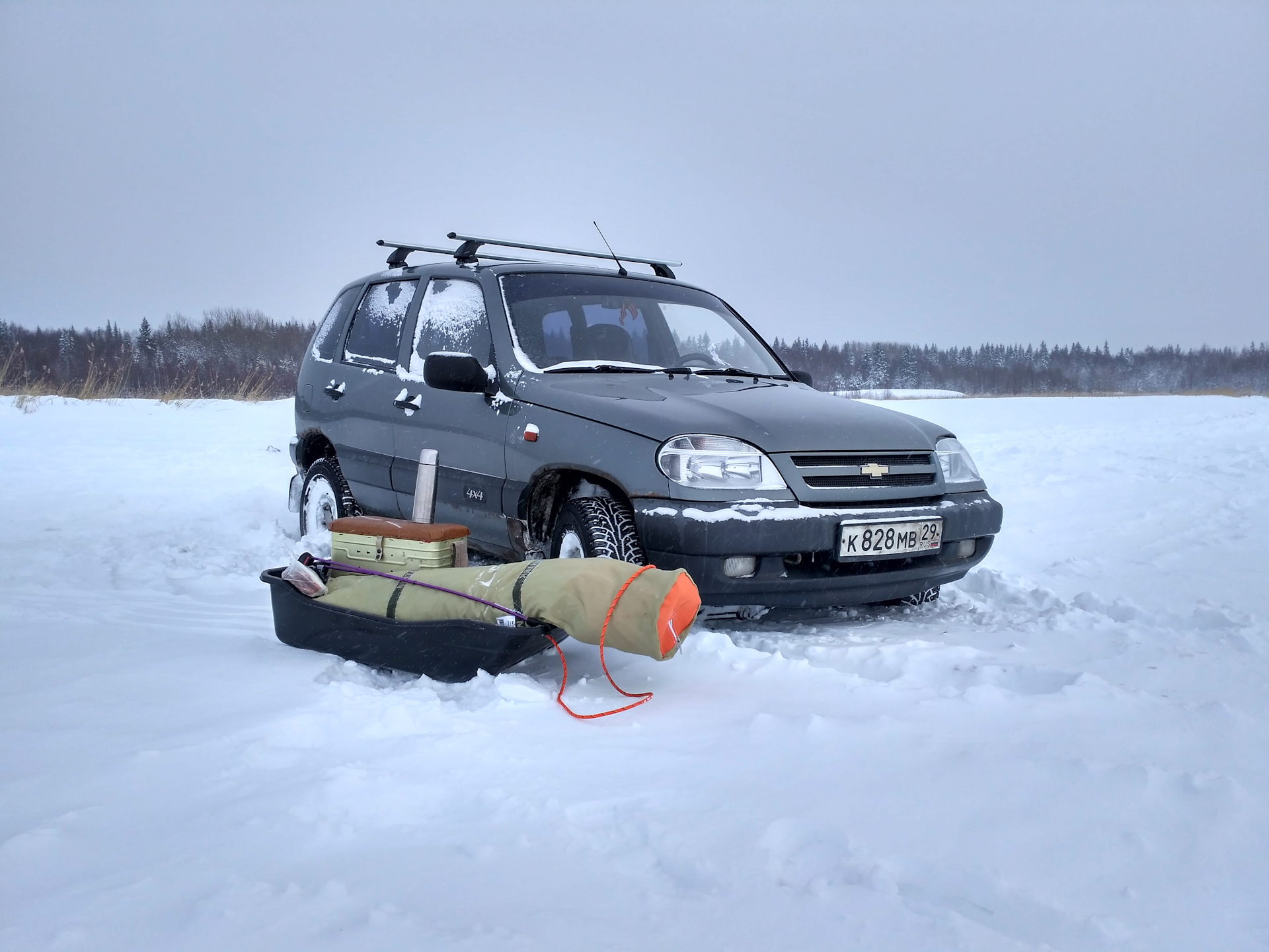 Расход топлива шевроле нива на 100 км. Chevrolet Niva. Нива Шевроле расход топлива на 100. Нива Шевроле расход топлива на 100 км реальный. Расход топлива Нива Тревел.