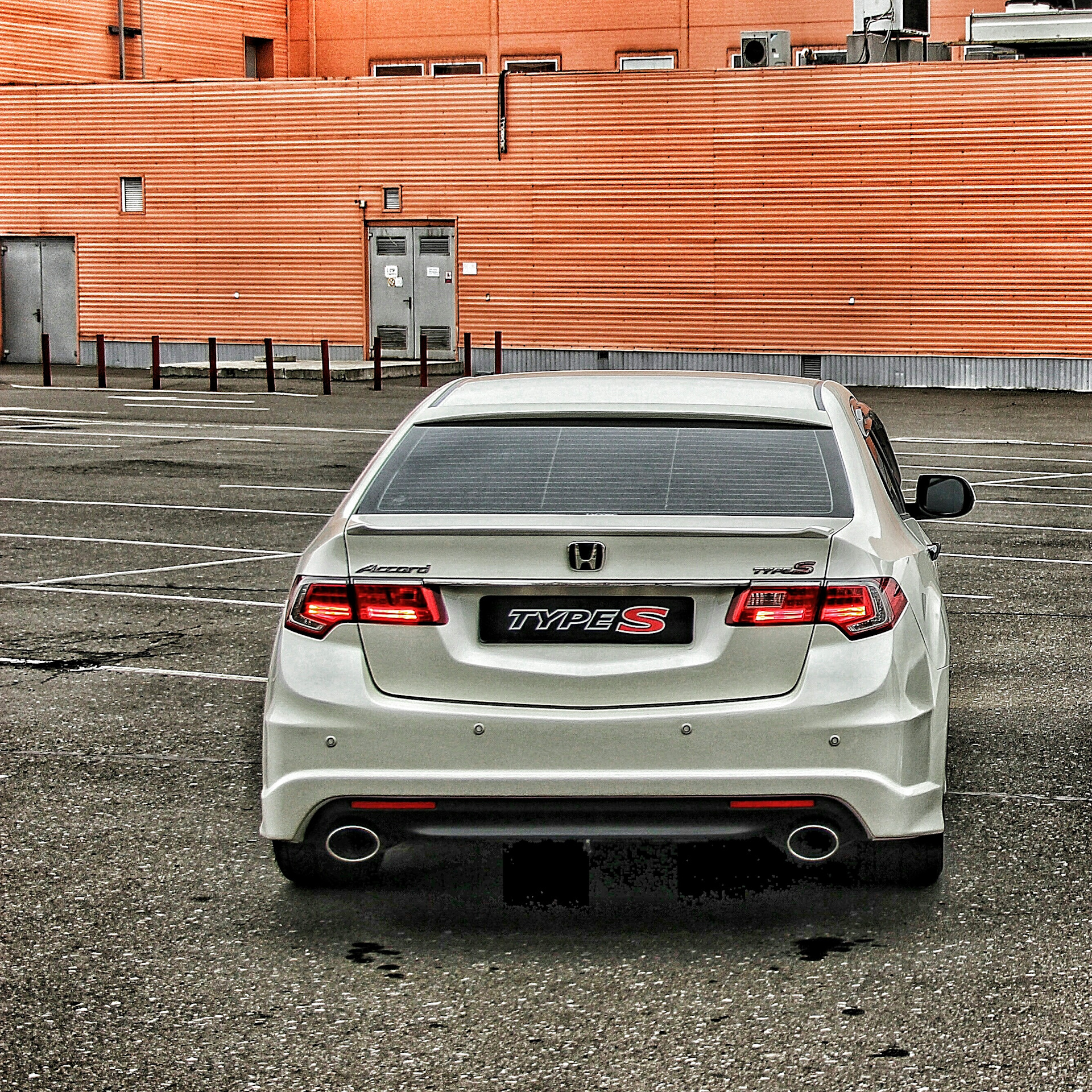 выхлоп аккорд 8. обвес mugen accord 8. выхлоп аккорд 8. выхлоп аккорд 8. хонда аккорд 8 выхлоп 2.