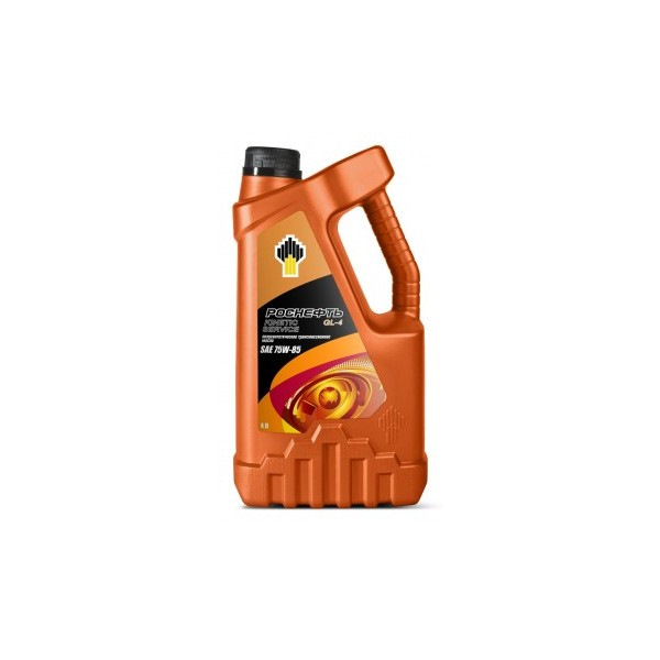 ВАЗ рекомендует Роснефть ))) — Lada Vesta, 1,6 л, 2016 года | своими ...