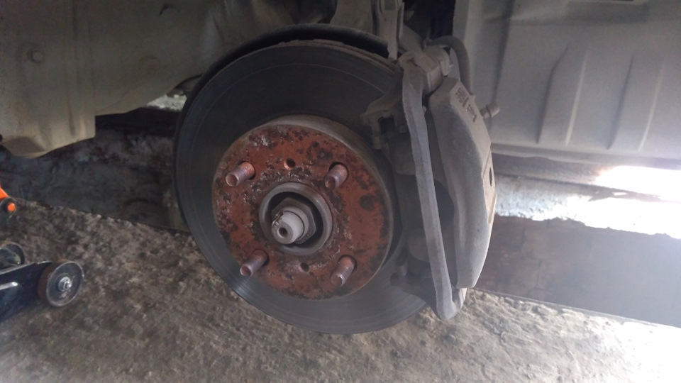 12074200 суппорт какое авто. Смотреть фото 12074200 суппорт какое авто. Смотреть картинку 12074200 суппорт какое авто. Картинка про 12074200 суппорт какое авто. Фото 12074200 суппорт какое авто 12074200 суппорт какое авто. Смотреть фото 12074200 суппорт какое авто. Смотреть картинку 12074200 суппорт какое авто. Картинка про 12074200 суппорт какое авто. Фото 12074200 суппорт какое авто