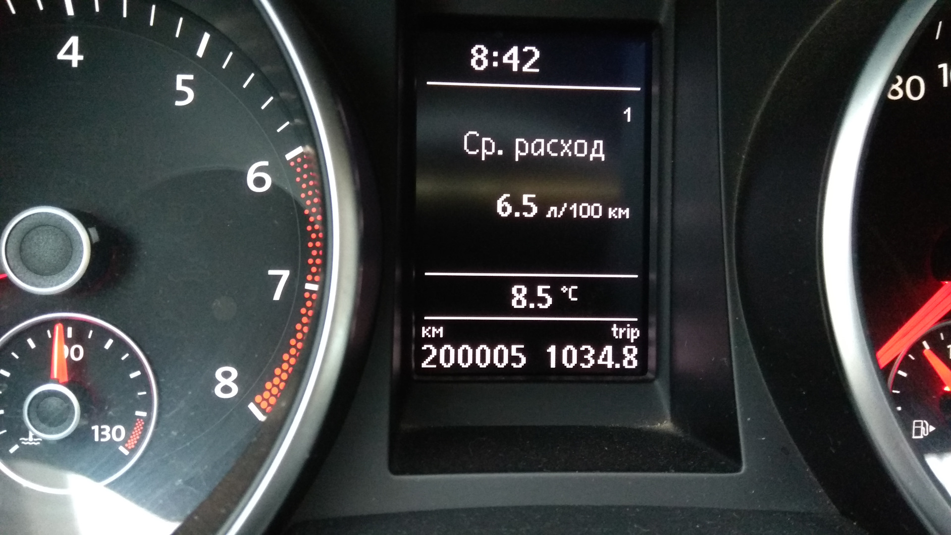 Пробег 200000 километров. 200 км на форд фокус 2 картинки. Пробег 200000 километров. Ауди а 5 проблемы на пробег 200000 км. 200000 км пробег.