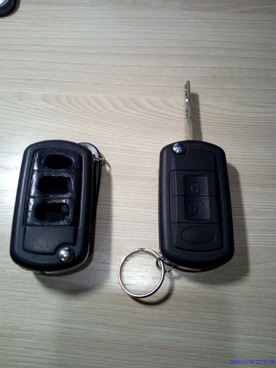 Дискавери 3 ключ. Корпус для ключа ленд Ровер Дискавери. Корпус ключа зажигания ленд Ровер Дискавери 3. Land Rover Discovery 3 ключ. Ключи ленд Ровер Дискавери 2.