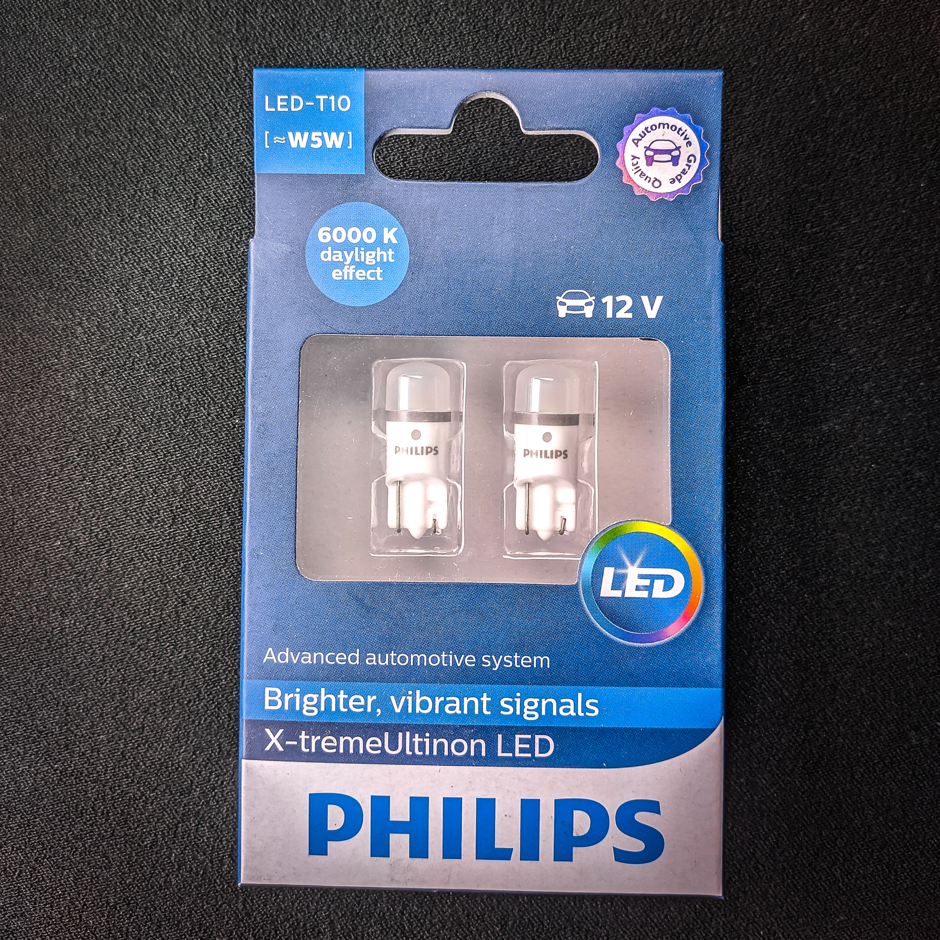 Led 5w. Philips t10 w5w 6000k. Philips w5w 6000k led. Филипс 6000к w5w. Philips led t10 w5w 6000k.