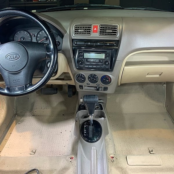 himchistka salona novorossijsk