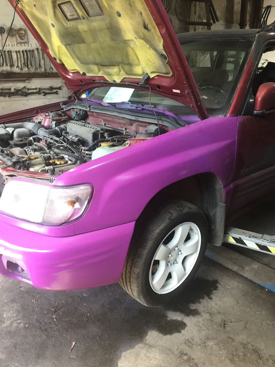 subaru-forester-sf-2-5-2000