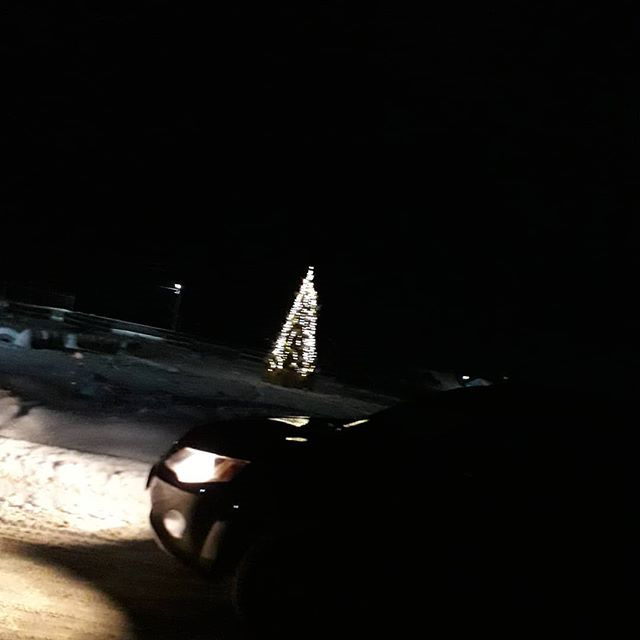 Фото в бортжурнале Mitsubishi Outlander XL