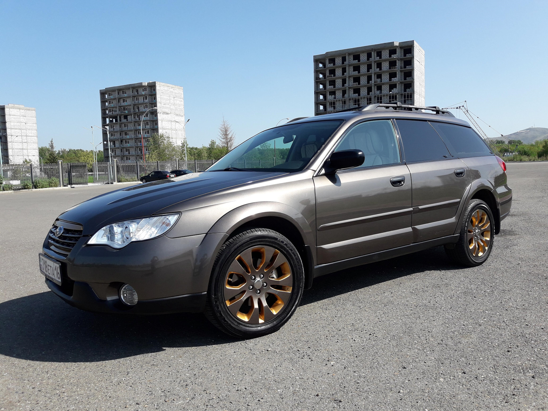 Диски subaru outback. Subaru Outback bp9. Subaru Outback BP r17. Subaru Outback 2008. Subaru Outback BP r18.