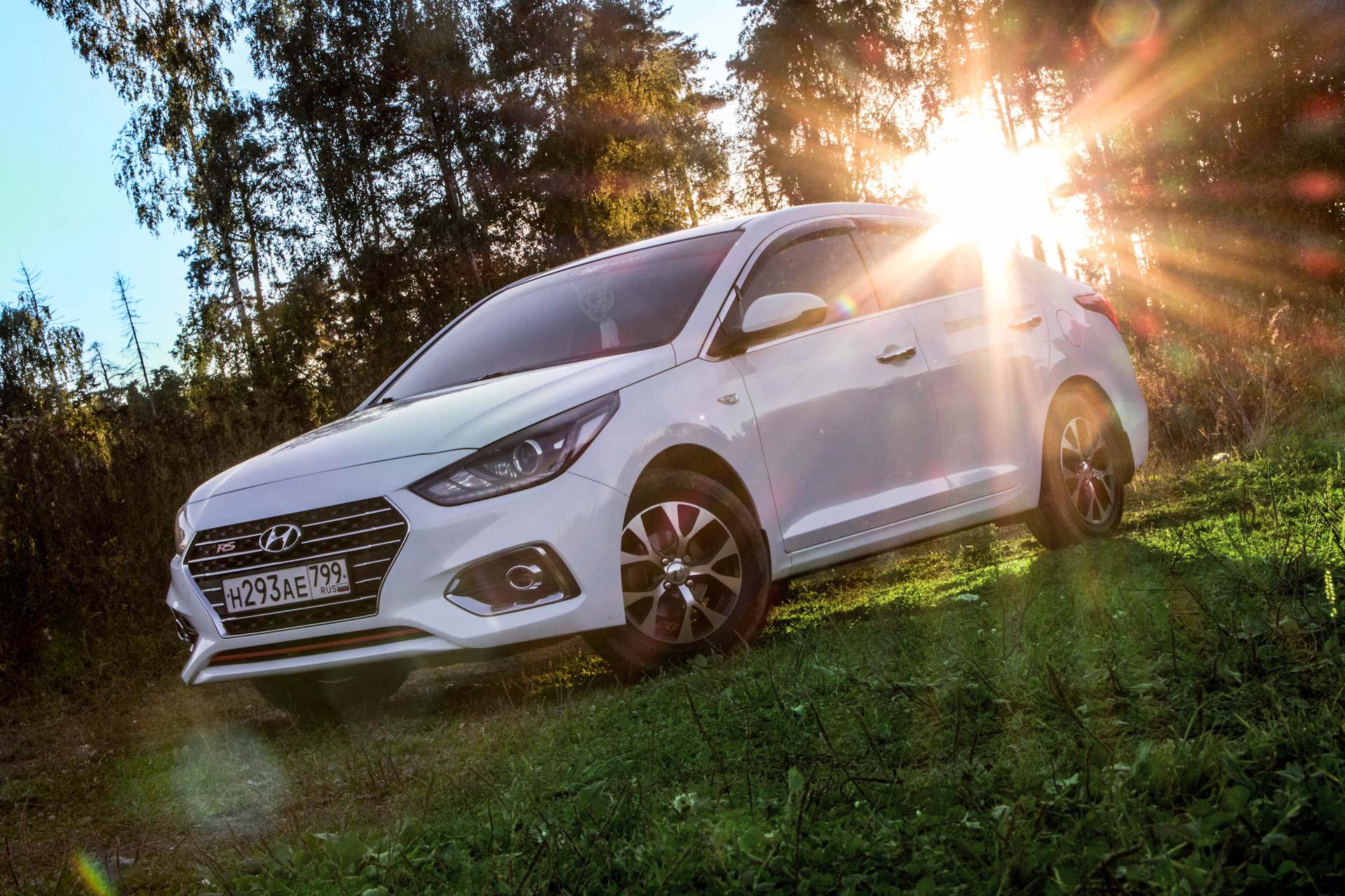 Солярис златоуст. Модная машина соляриса. Солярис рс. В. Солярис рс.