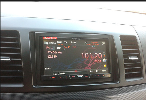 Распиновка штатной магнитолы шевроле эпика