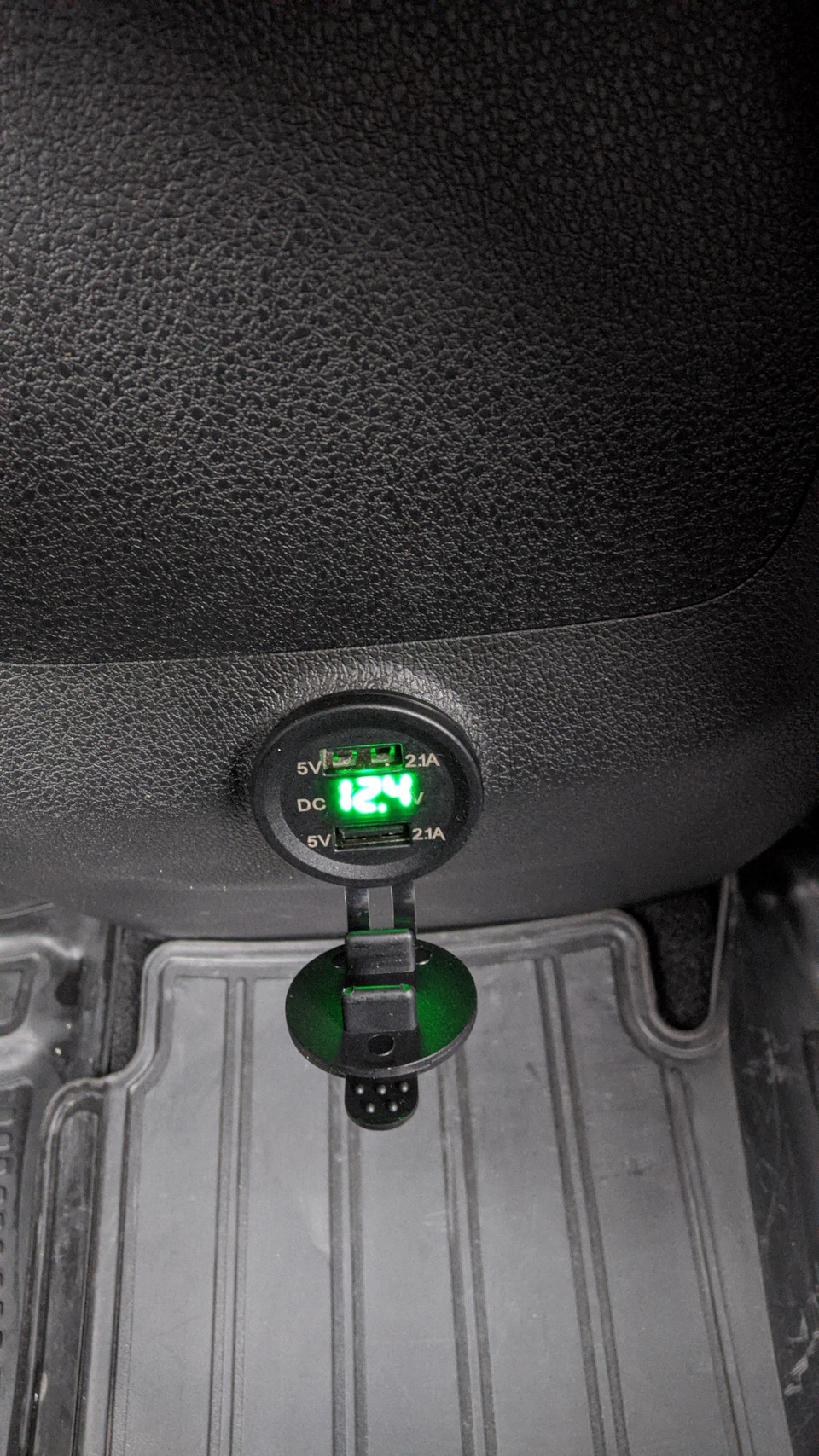 Помогите советом по жиклерам 21073 карб — Сообщество «DRIVE2 Audi 80 ...