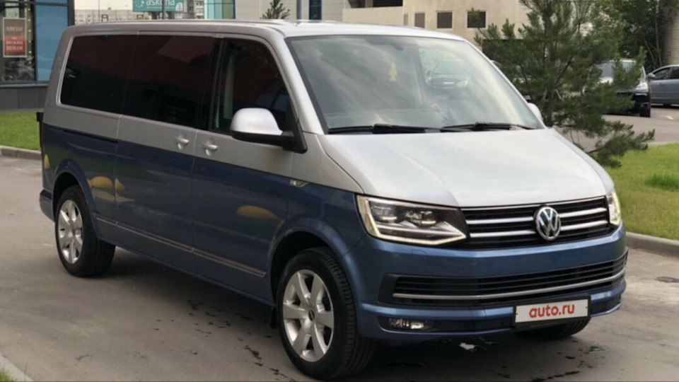 Фольксваген каравелла лонг. Volkswagen Caravelle long. VW Caravelle t2. Фольксваген Каравелла двухцветный. Каравелла Фольксваген удлиненный.