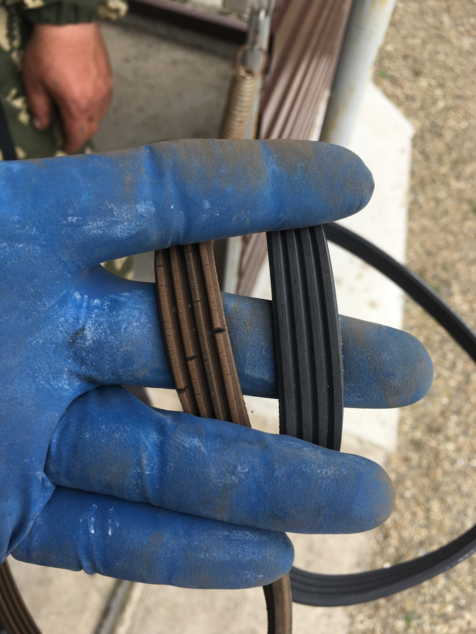 3omMEt2TXXVD1wfGF wv6WZXcVY 960 Как открутить шкив коленвала хендай акцент