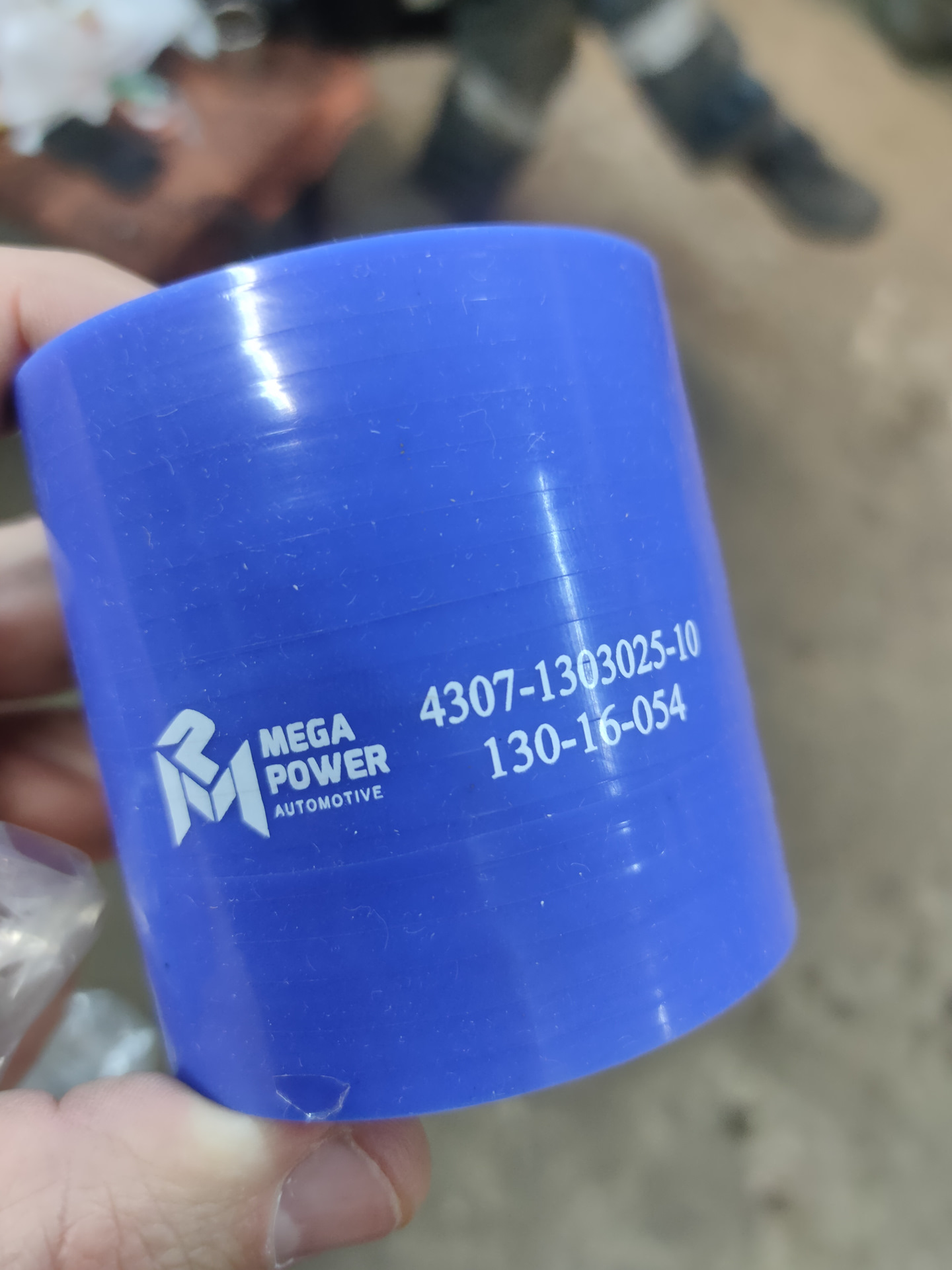 10 лет в строю! Замена ГРМ, поршневых колец и др. на 1.8TSi (CDAB ...