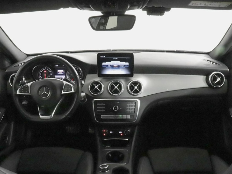 Фото в бортжурнале Lexus RX (2G)