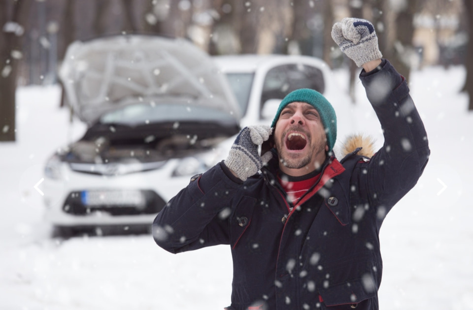 Фото в бортжурнале Opel Astra H