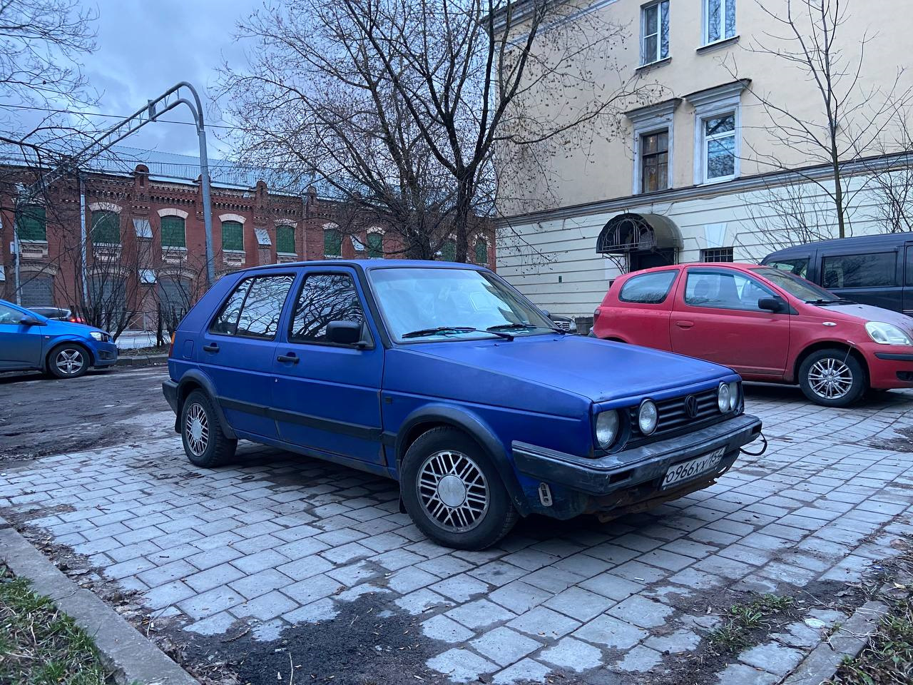 volkswagen-golf-mk2-1-3-1984
