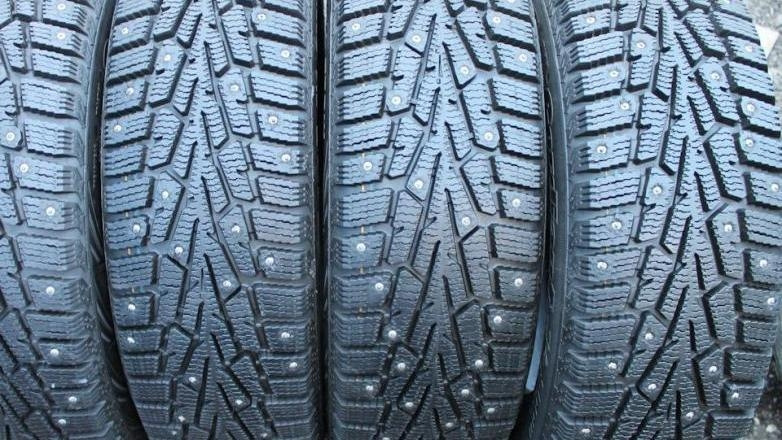 Cordiant snow cross 215 50 r17 95t. Кордиант Сноу кросс 2 195/65 r15. Cordiant Snow Max. 265/65/17 З Cordiant Snow Cross pw-2 шип (116t) НДС. Автошина т ап 205/70r15 Cordiant Snow Cross pw-2 100t б/к Ош.