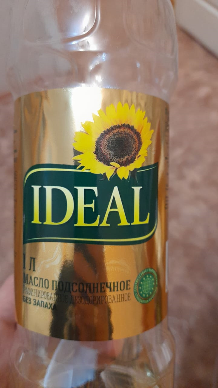 Восстановление Мерседес W140.часть 31. — Mercedes-Benz S-Class (W140 ...