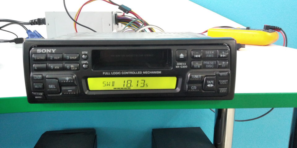 Sony xr c7200r. Sony xr-65a80j пульт. Кассетная sony xr 4890. Sony xr-c900rds. Sony xr-c5100.