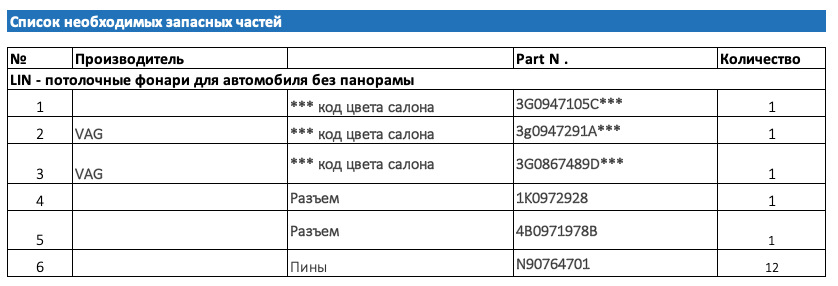 подсветка двери тигуан 2021. Смотреть фото подсветка двери тигуан 2021. Смотреть картинку подсветка двери тигуан 2021. Картинка про подсветка двери тигуан 2021. Фото подсветка двери тигуан 2021