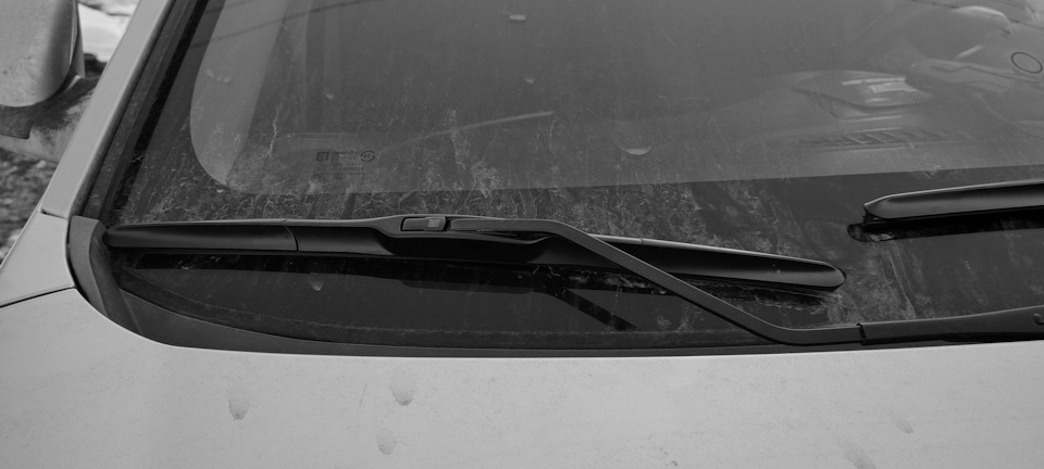 Фото в бортжурнале Chevrolet Cruze (1G)
