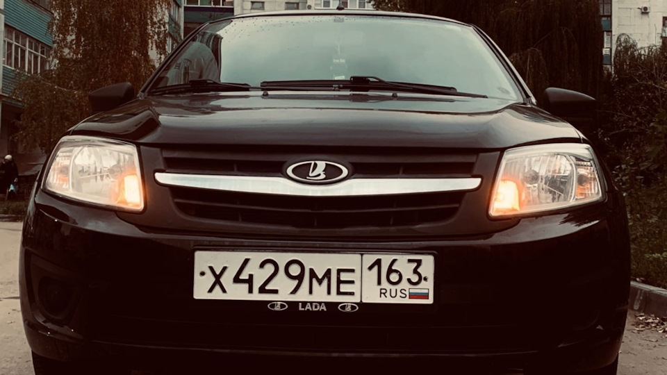 как установить carplay на андроид магнитолу