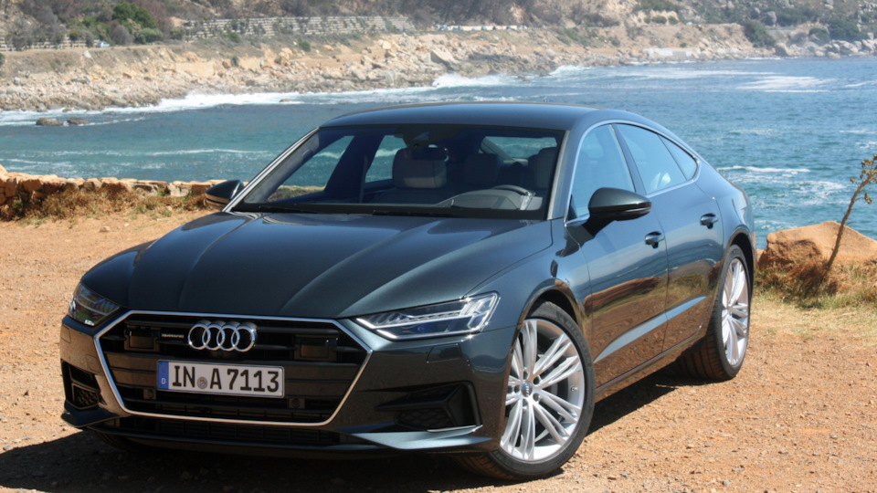 Audi a7 sportback 2021. Ауди а7 2023 белая. Г а 7 к. Ауди а7 sportback. Audi a7 2011.