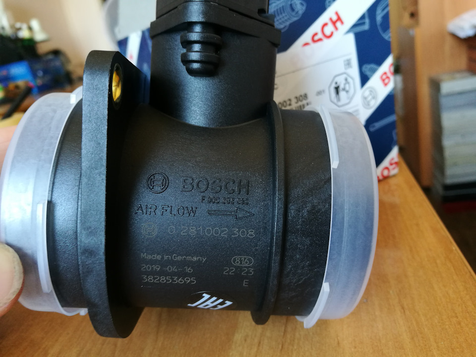 f00c2g8008 bosch артикул