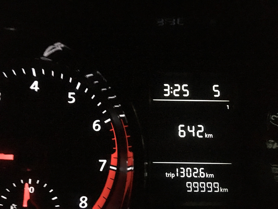 Какое Масло в мкпп выбрать. — Volkswagen Jetta VI, 1,4 л, 2015 года ...