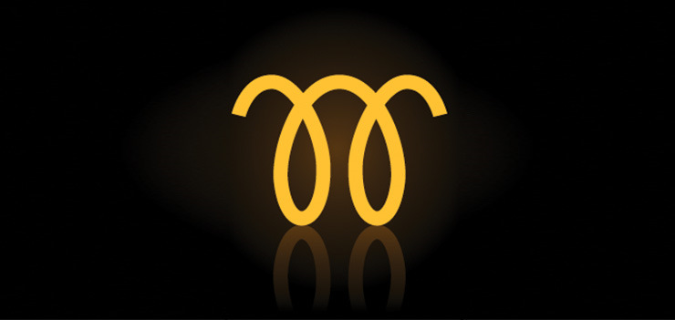 Моргает спираль свечей накала на приборке — Сообщество «DRIVE2 Audi ...