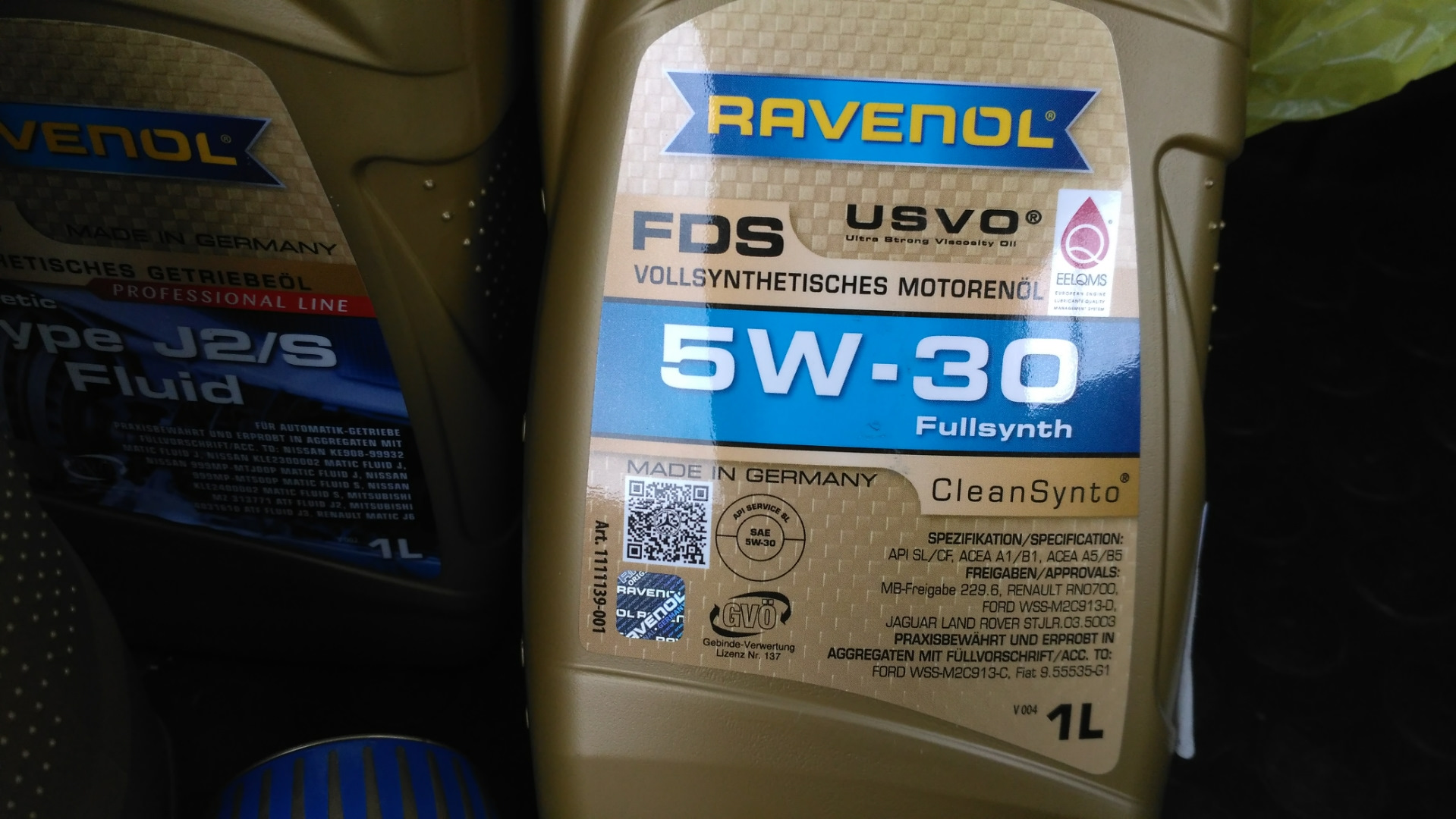 Ravenol 5w30. Ravenol FDS 5w30, 5л. Ravenol FDS 5w-30. Равенол 5w30 FDS Аутлендер 3.0. Ravenol Ravenol FDS 5/30 (5л).