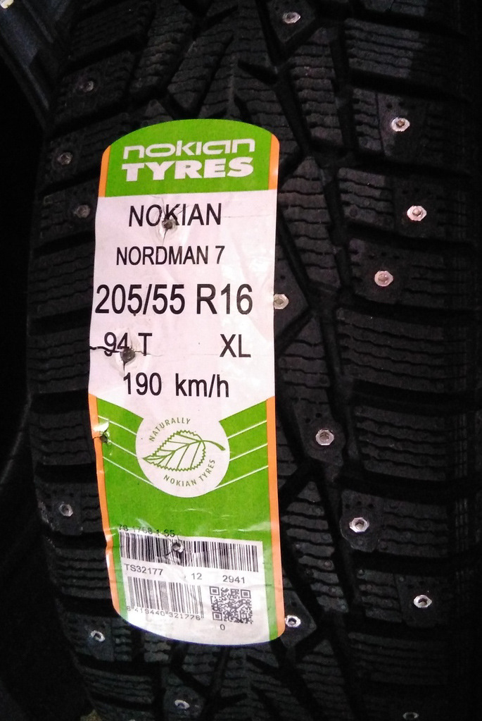 Нордман 7 отзывы зимние цена. Nokian Нордман 7 205 55 r16. Nordman 7 205/55 r16. Нордман 7 205/55 r16 зима. Резина Нордман 7 зимняя шипованная.