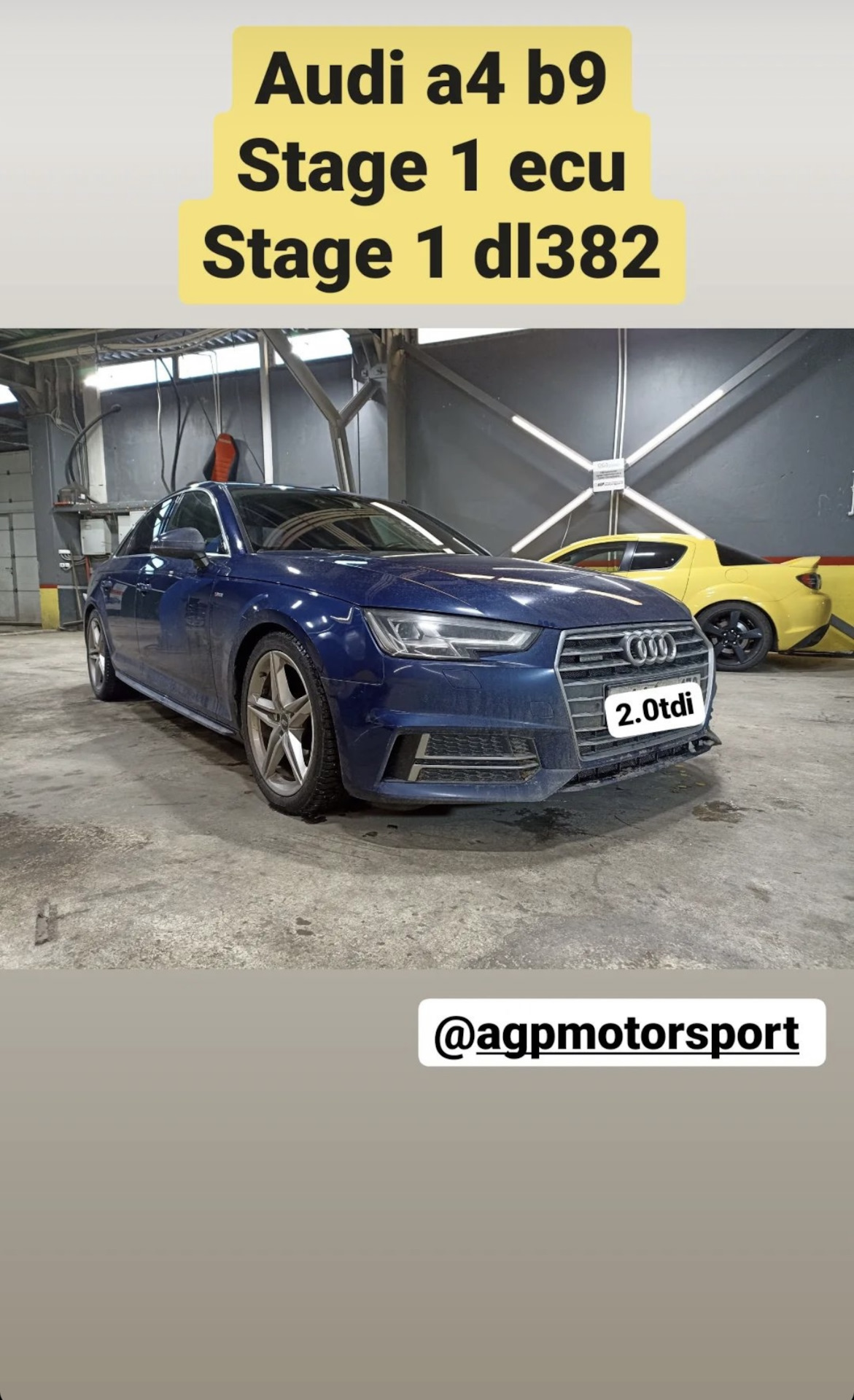 Agp motorsport чип. AGP Motorsport скидки на чип тюнинг. AGP Motorsport.