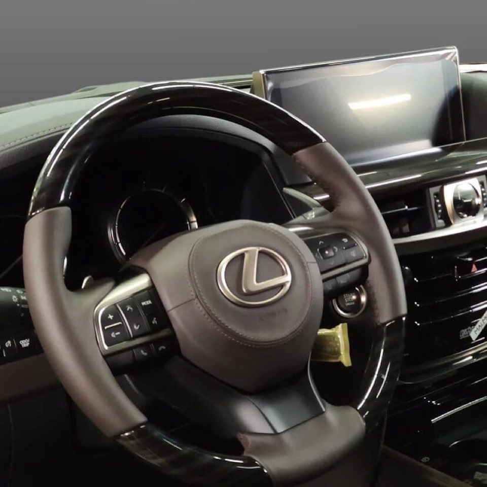 БЕЗОПАСНОСТЬ ПРИ ПЕРЕТЯЖКЕ САЛОНА АВТОМОБИЛЯ — Куписалон на DRIVE2