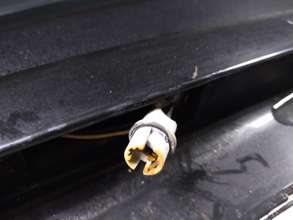 3qRQ6WzfwXphJSA78zf7Gi5JyJM 960 как сделать подсветку номера