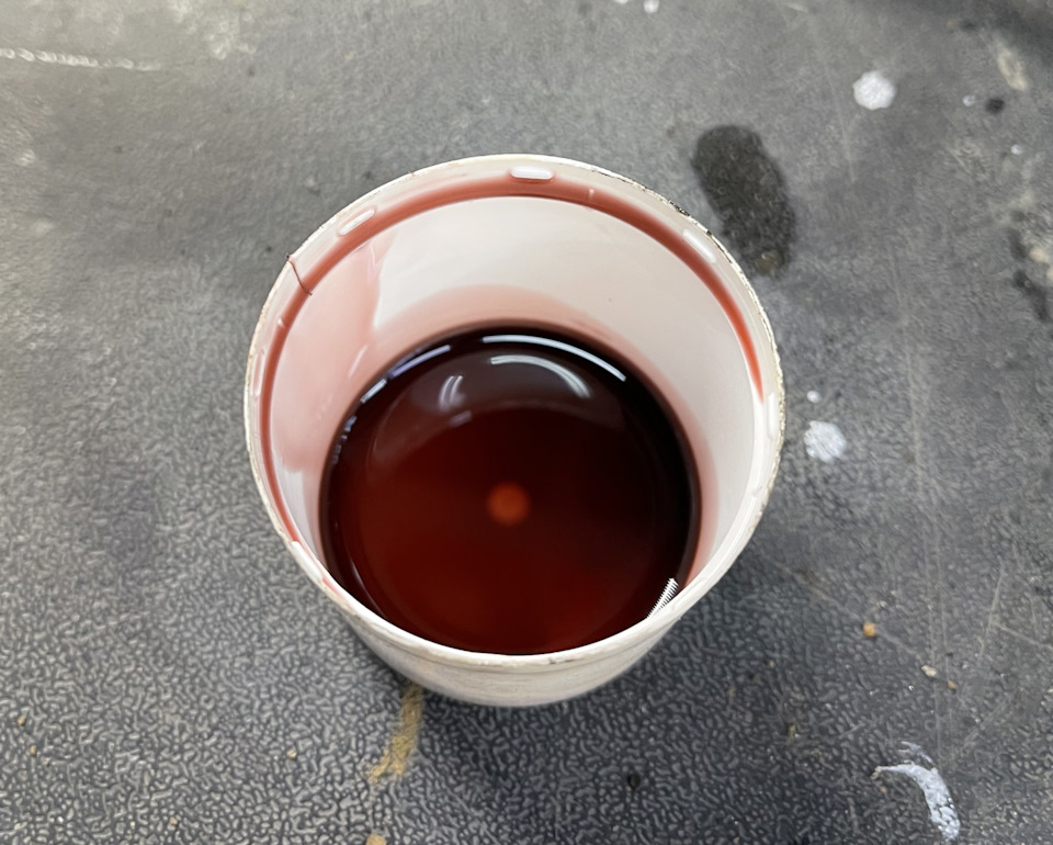 6 ТО — 61900км Тойота Люберцы — Toyota RAV4 (5G), 2 л, 2020 года ...