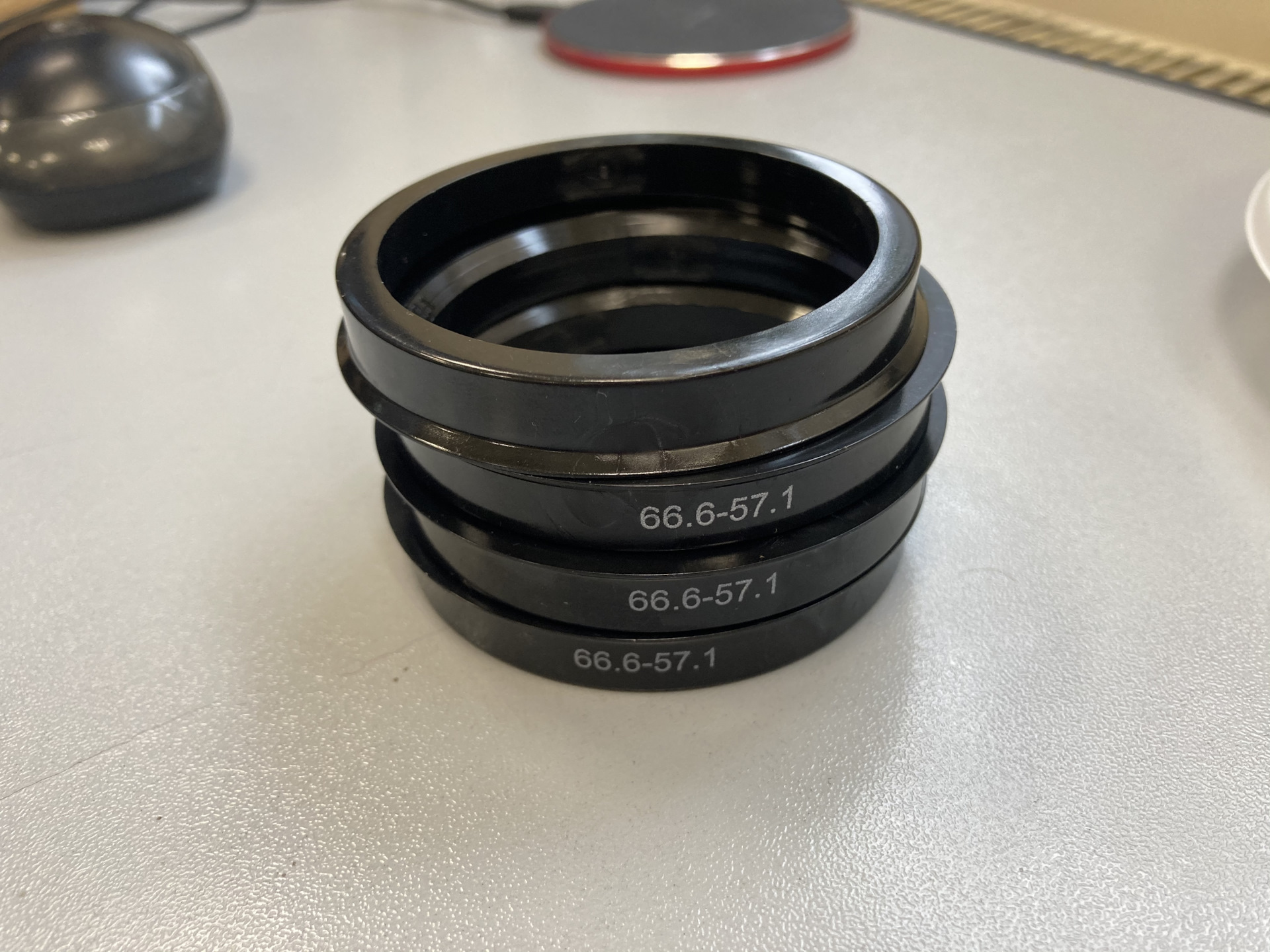 Super ring parts v3. Кольцо 66.6 на 57.1. Центровочные кольца для дисков 57.1. Заглушка колеса Хаманн