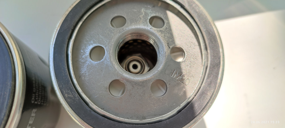 Фото в бортжурнале Renault Duster (1G)