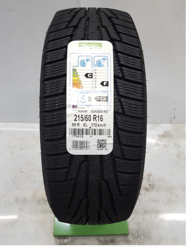 215 60. Нокиан Нордман rs2. Nokian Tyres 215/60r16 99r XL Nordman rs2. Nordman s SUV 245/70 r16 107t. Резина Нокиан Нордман рс2.